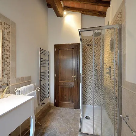 Hotel Giusi E Dario Montanare