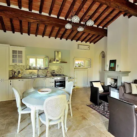 Giusi E Dario Hotel Montanare