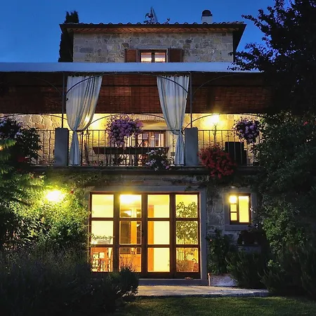 Giusi E Dario Hotel *