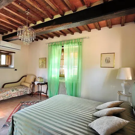 Hotel Giusi E Dario *
