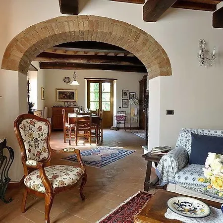Hotel Giusi E Dario *