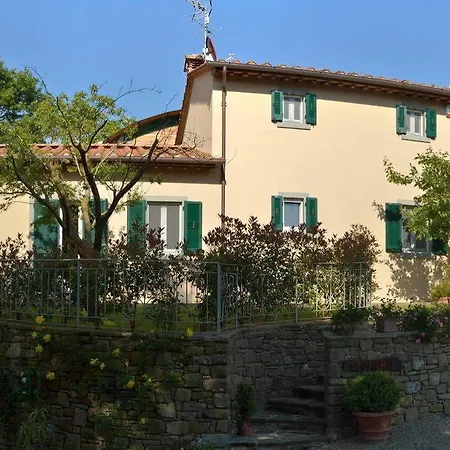 Giusi E Dario * Montanare