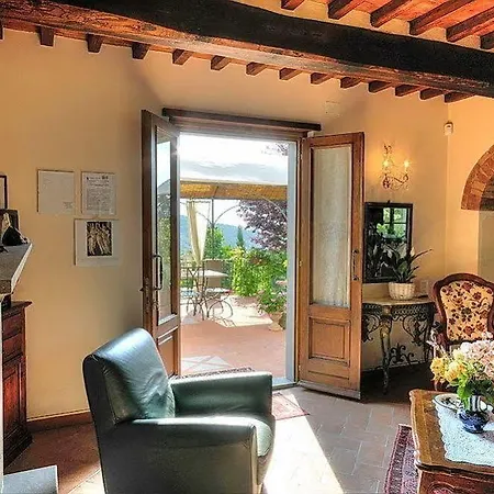 Giusi E Dario