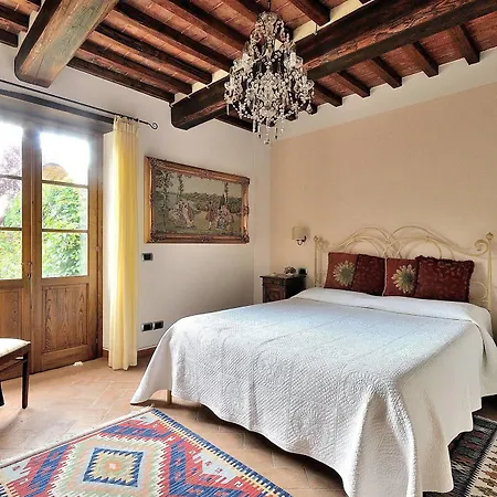 Giusi E Dario Hotel *