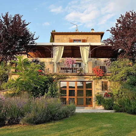 Hotel Giusi E Dario *
